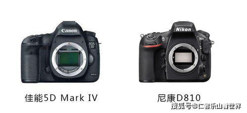 普通数码相机摄影全攻略 从入门到精通的实用技巧