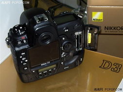 2780元单反问世！普通数码相机一周降价行情盘点