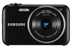 1500元价位高性价比入门数码相机推荐与导购