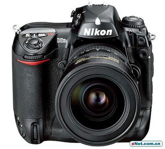 迎接3.15 四大类十余款优秀普通数码相机导购